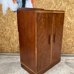 wooden-cabinet-8