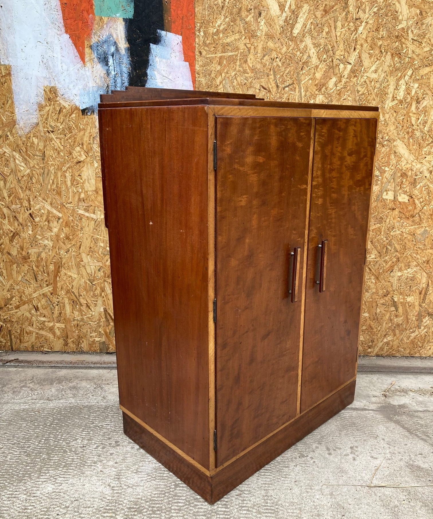 wooden-cabinet-8