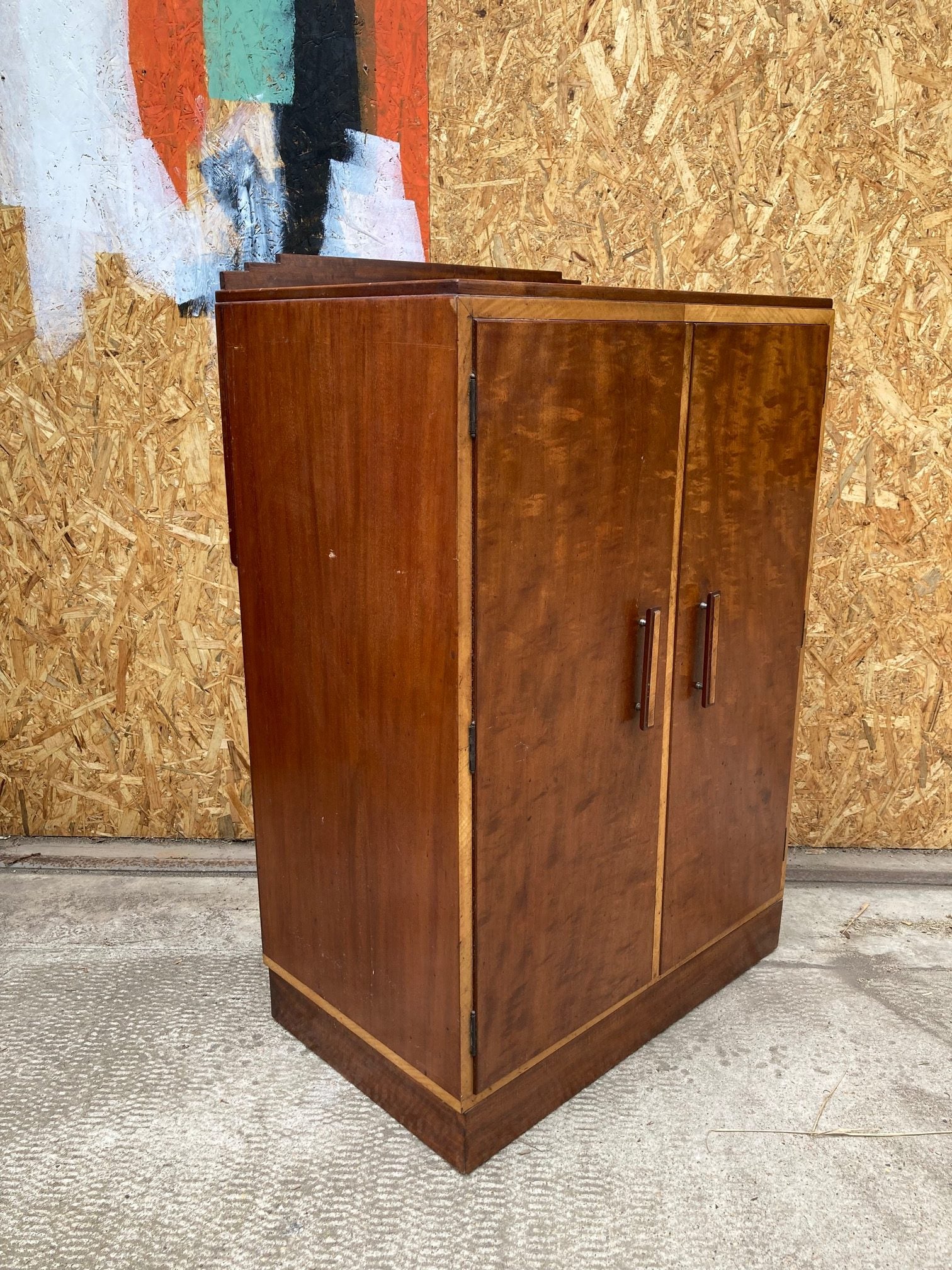 wooden-cabinet-8