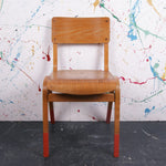 wooden-chair-bamboozle-1