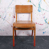 wooden-chair-bamboozle-1