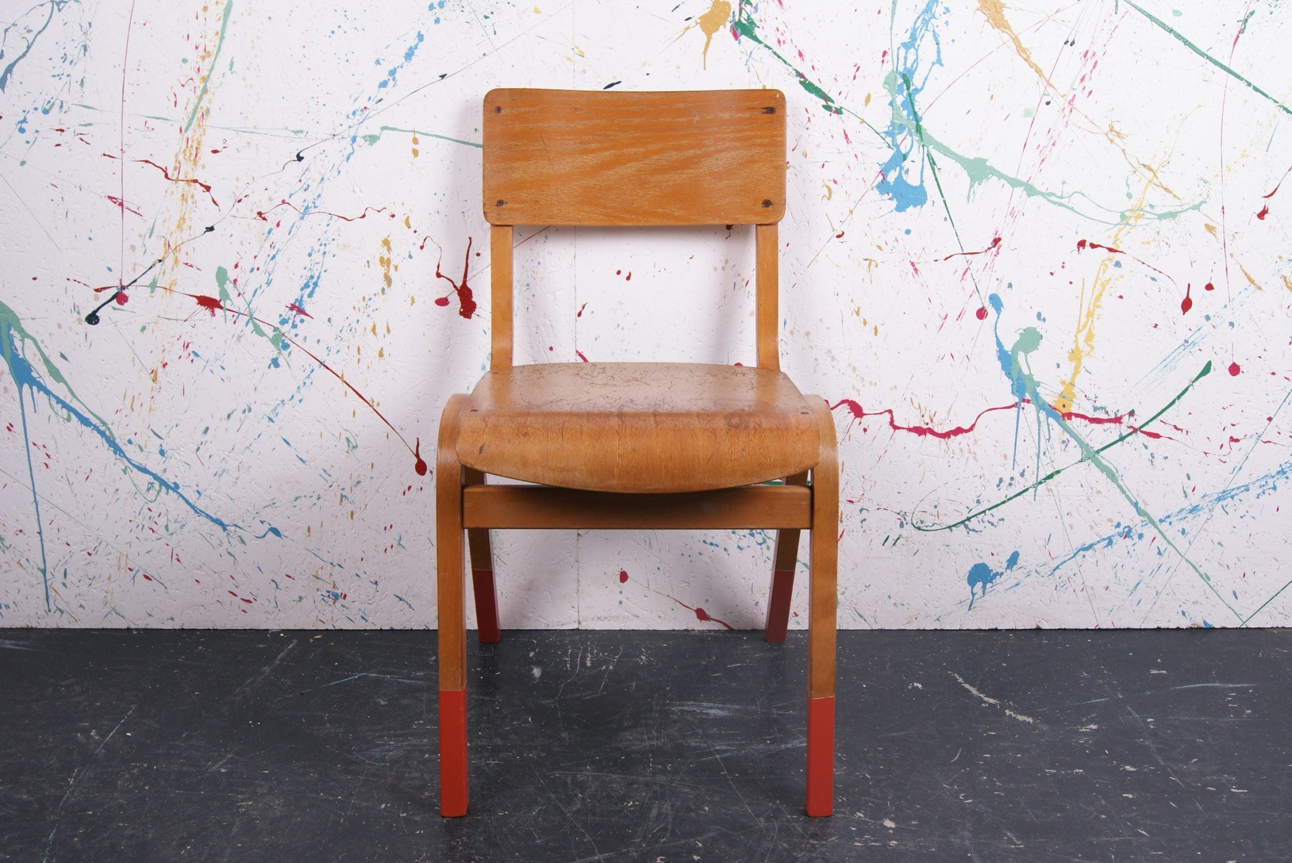 wooden-chair-bamboozle-1