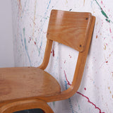 wooden-chair-bamboozle-2