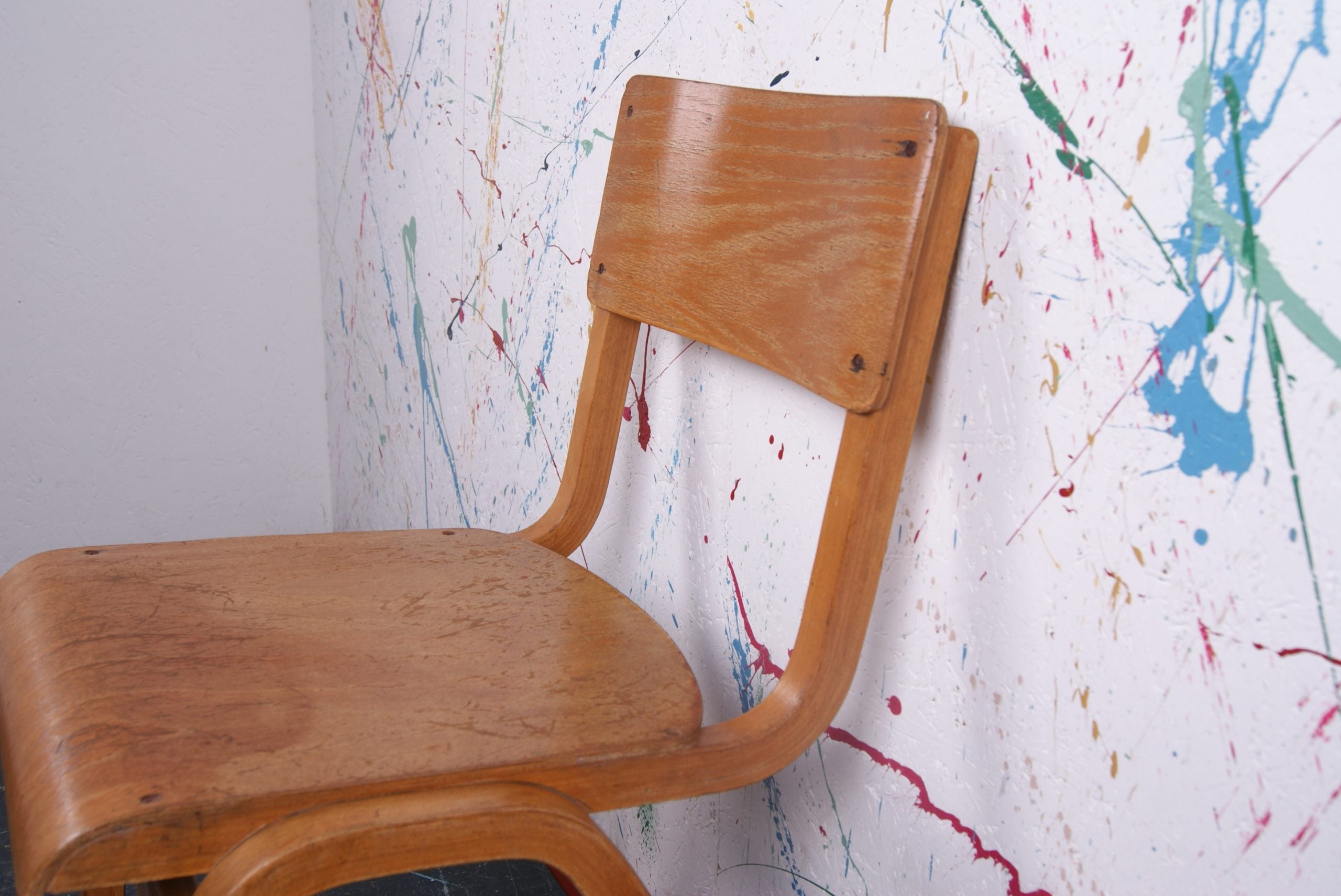 wooden-chair-bamboozle-2