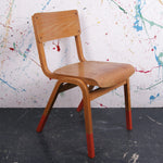 wooden-chair-bamboozle-3