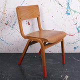 wooden-chair-bamboozle-3