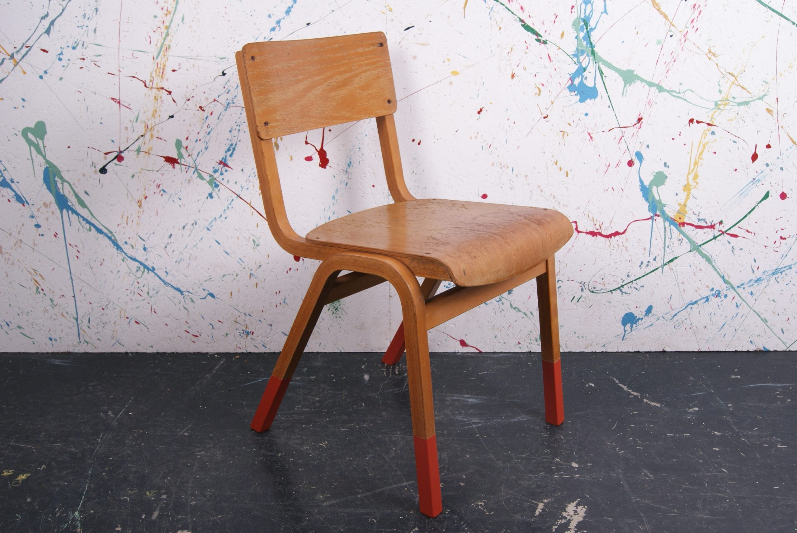 wooden-chair-bamboozle-3