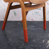 wooden-chair-bamboozle-4