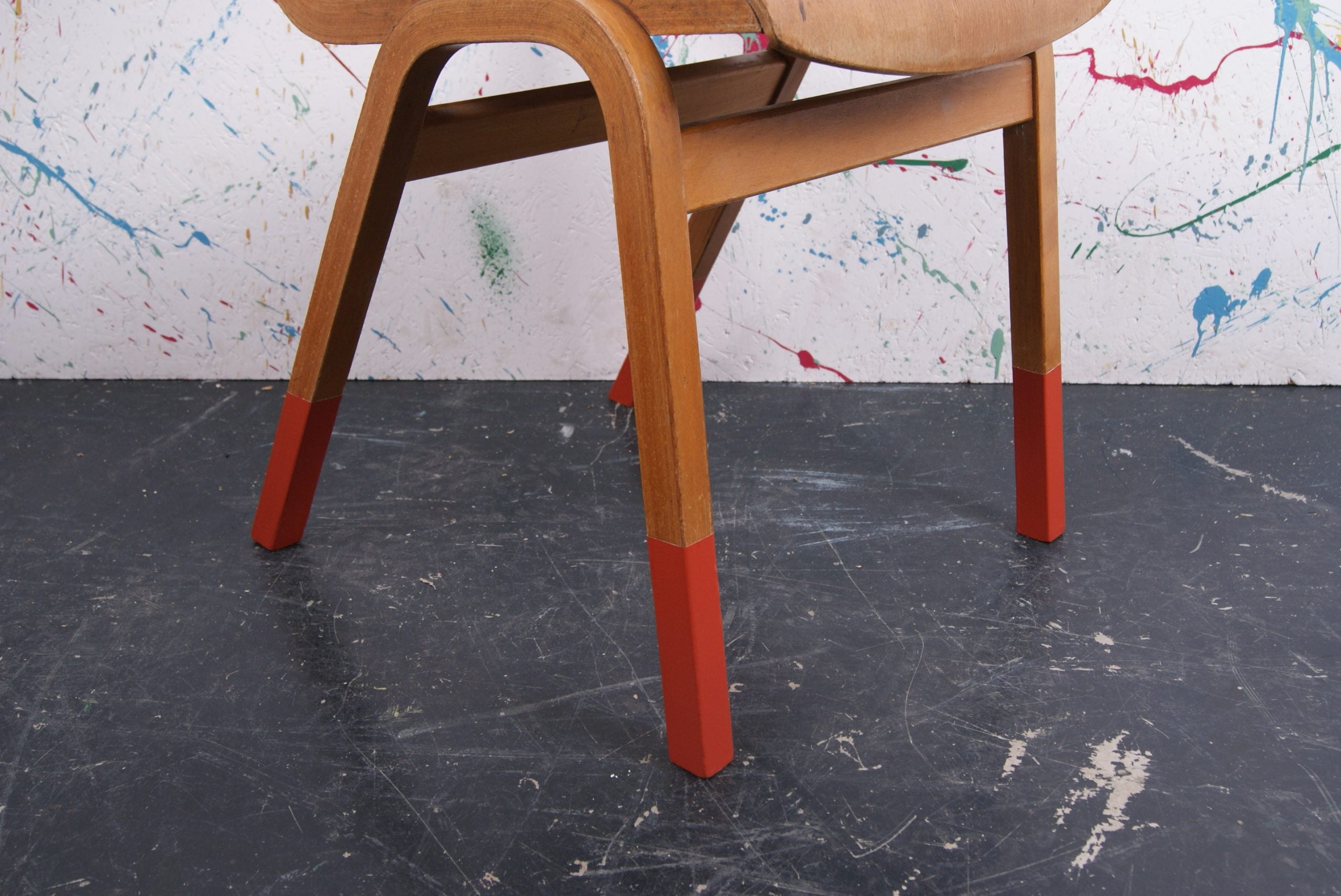 wooden-chair-bamboozle-4