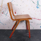 wooden-chair-bamboozle-5