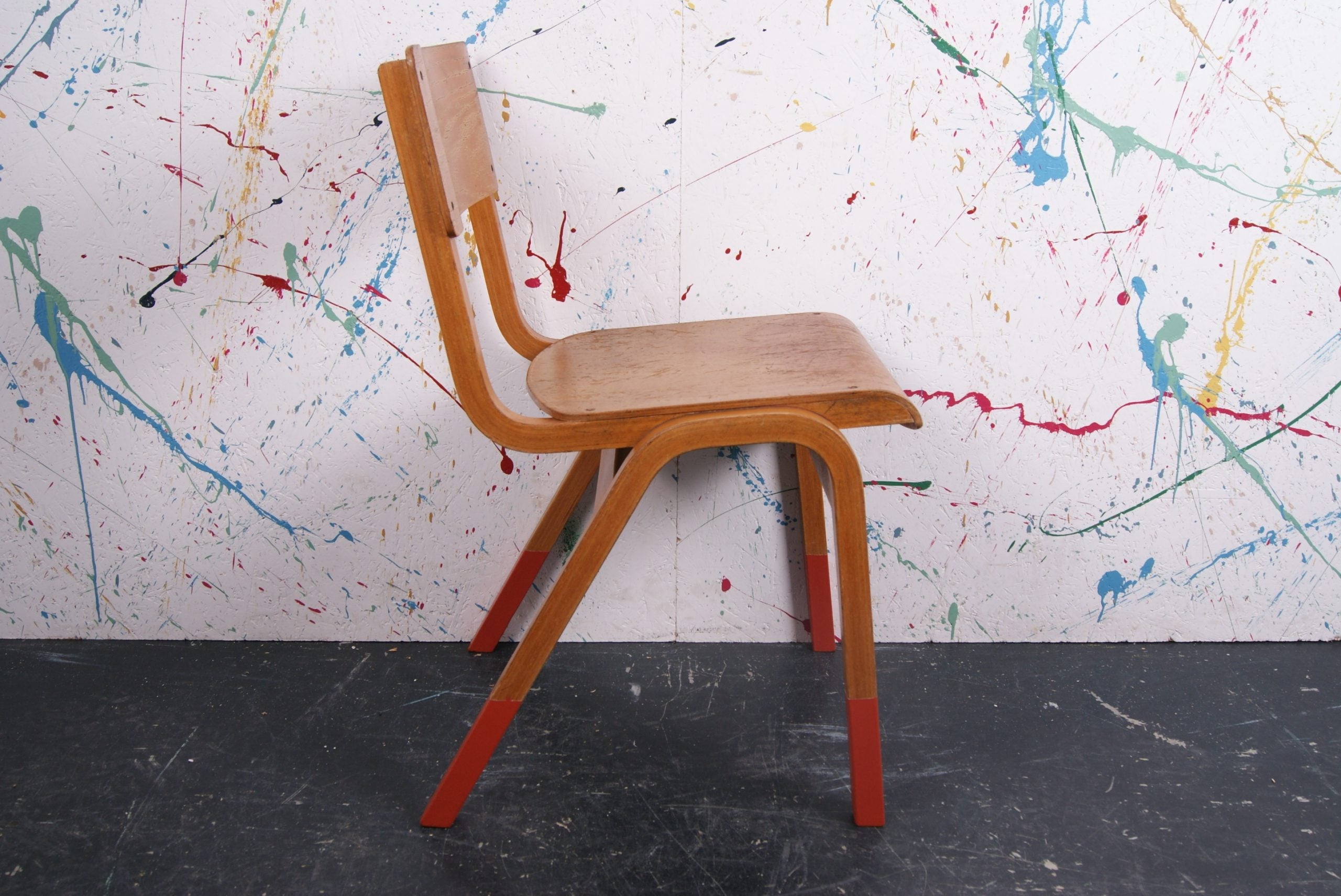 wooden-chair-bamboozle-5