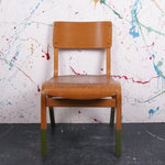 wooden-chair-bancha-1