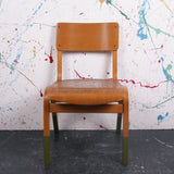 wooden-chair-bancha-1