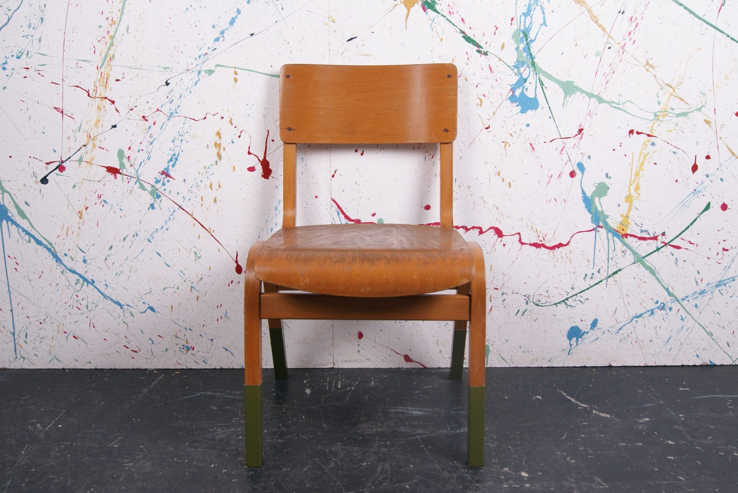 wooden-chair-bancha-1
