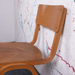 wooden-chair-bancha-2