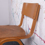 wooden-chair-bancha-2