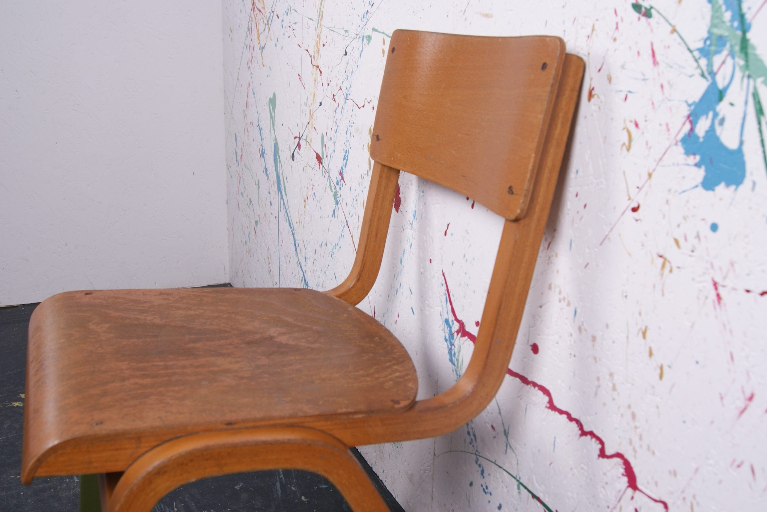 wooden-chair-bancha-2