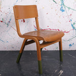 wooden-chair-bancha-3