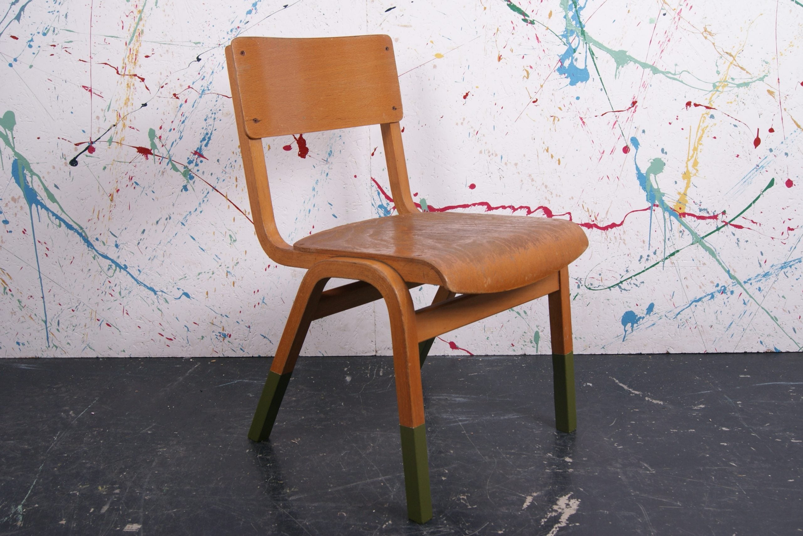wooden-chair-bancha-3
