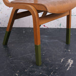 wooden-chair-bancha-4