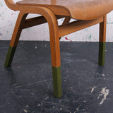 wooden-chair-bancha-4