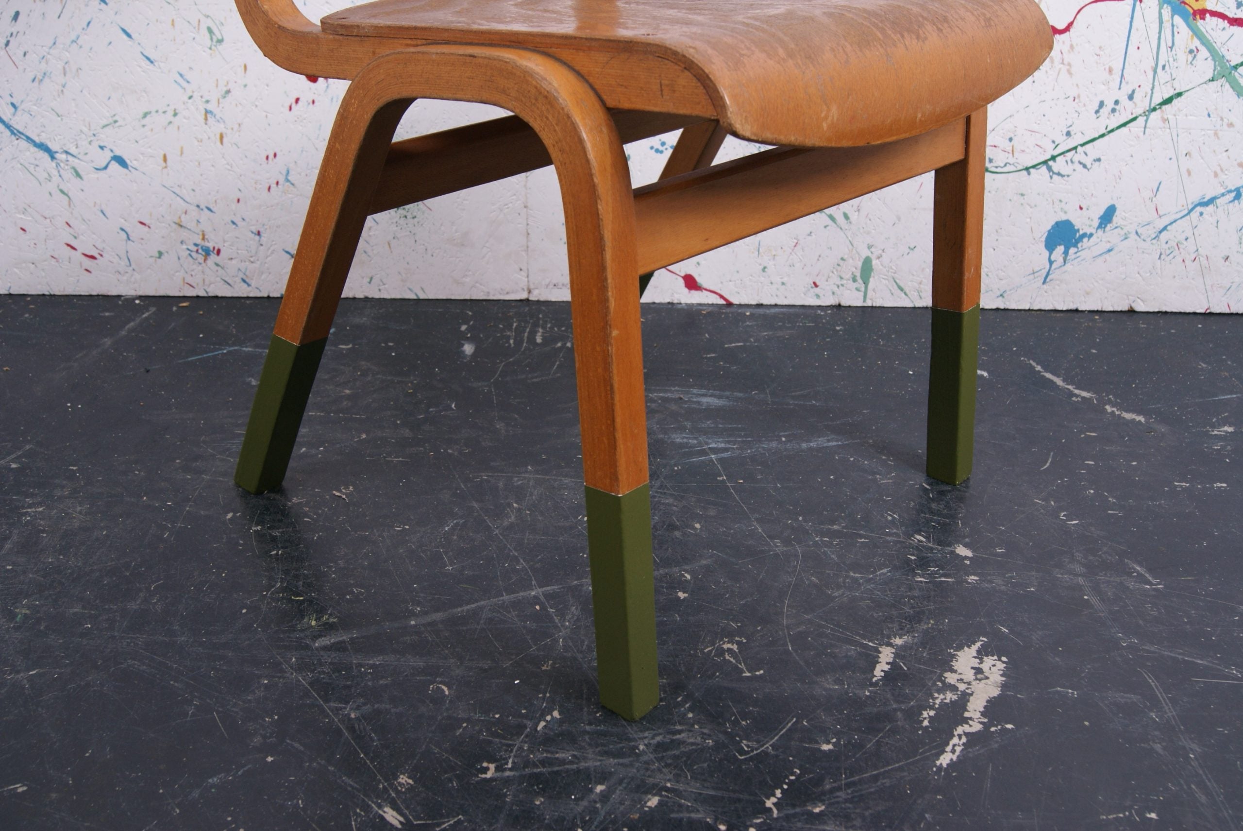 wooden-chair-bancha-4