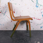 wooden-chair-bancha-5