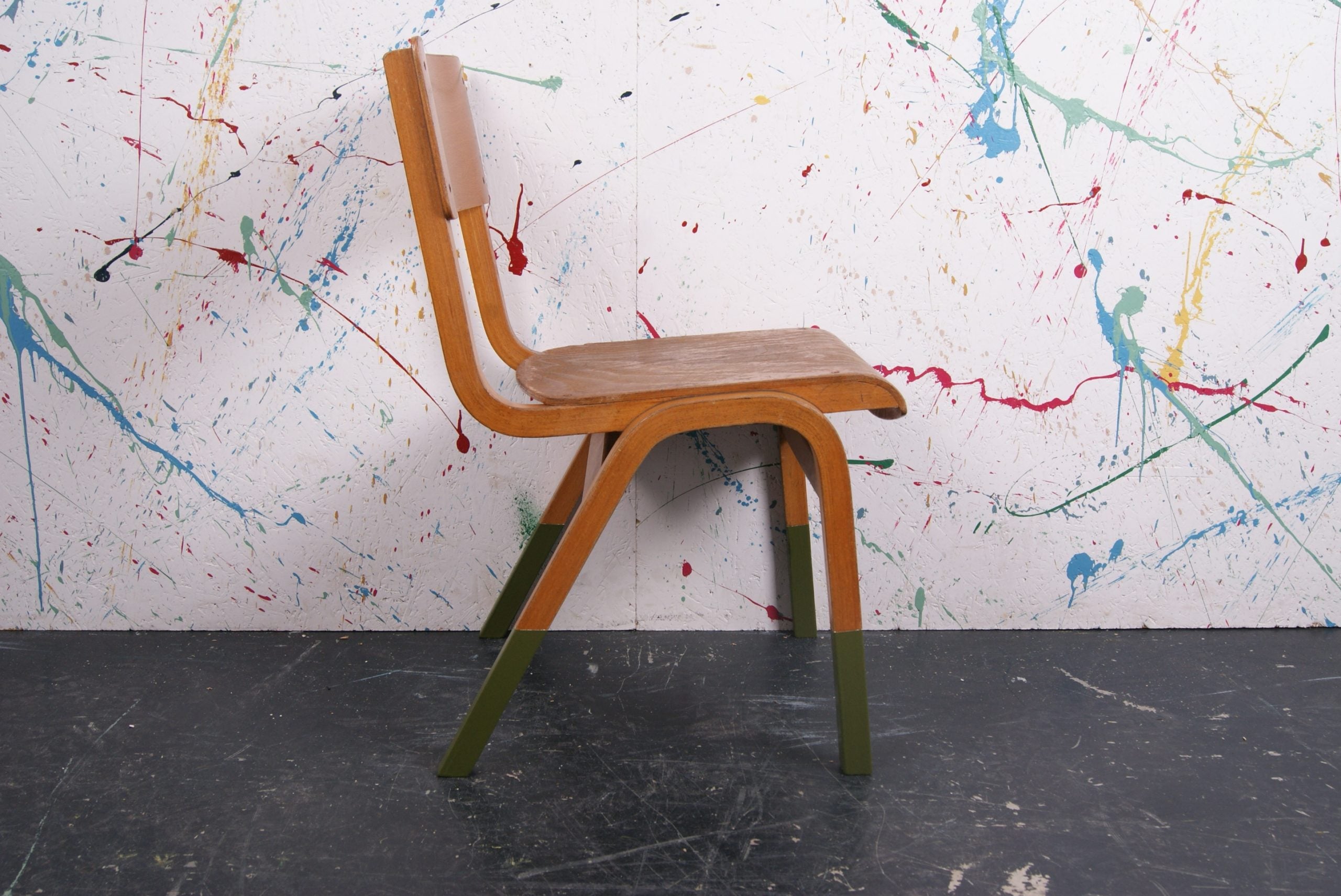 wooden-chair-bancha-5