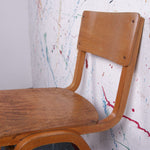 wooden-chair-eating-room-red-2