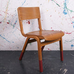 wooden-chair-eating-room-red-3