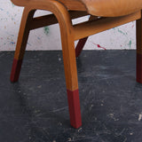 wooden-chair-eating-room-red-4