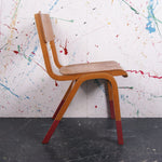 wooden-chair-eating-room-red-6