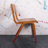 wooden-chair-eating-room-red-6