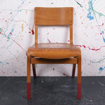 wooden-chair-eting-room-red-1
