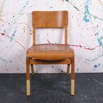 wooden-chair-sudbury-yellow-1