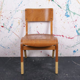 wooden-chair-sudbury-yellow-1