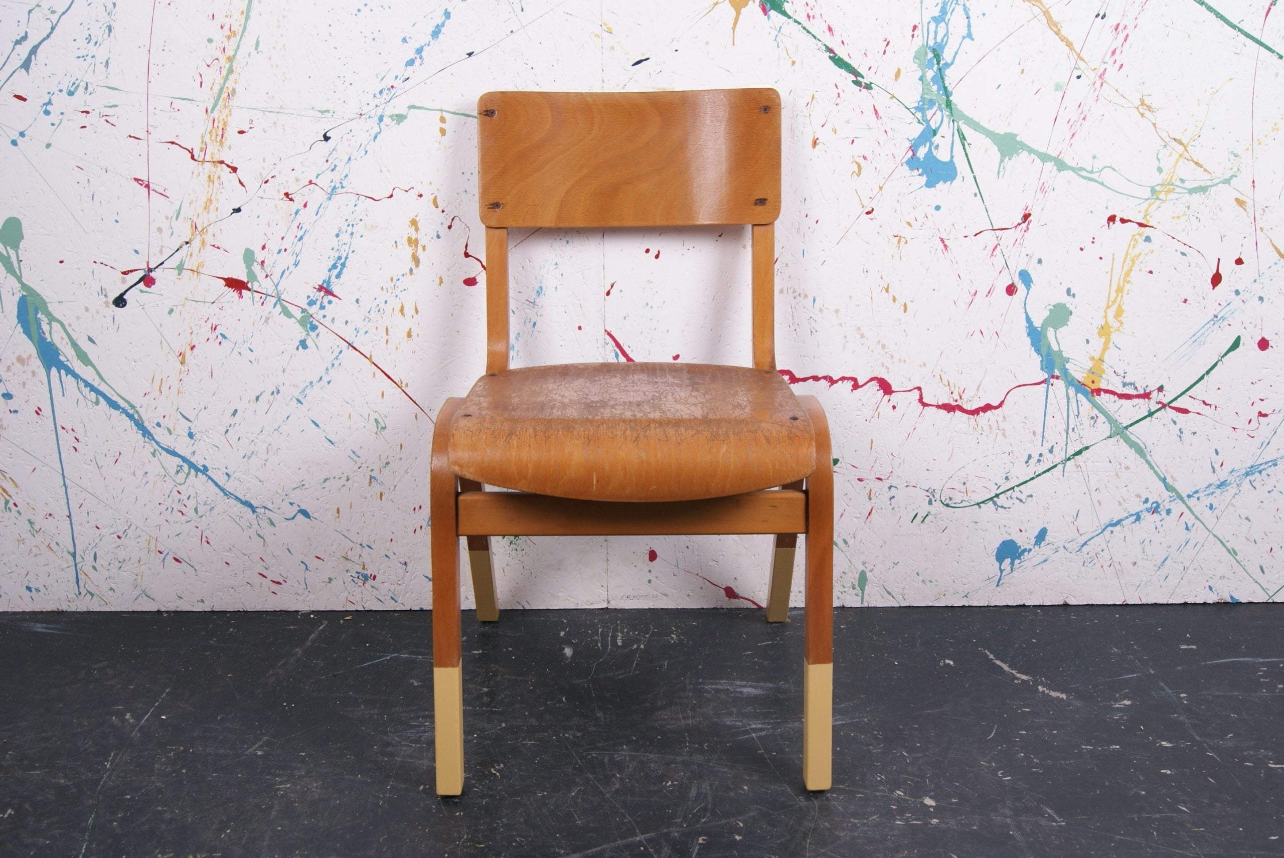 wooden-chair-sudbury-yellow-1