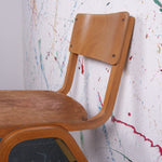 wooden-chair-sudbury-yellow-2