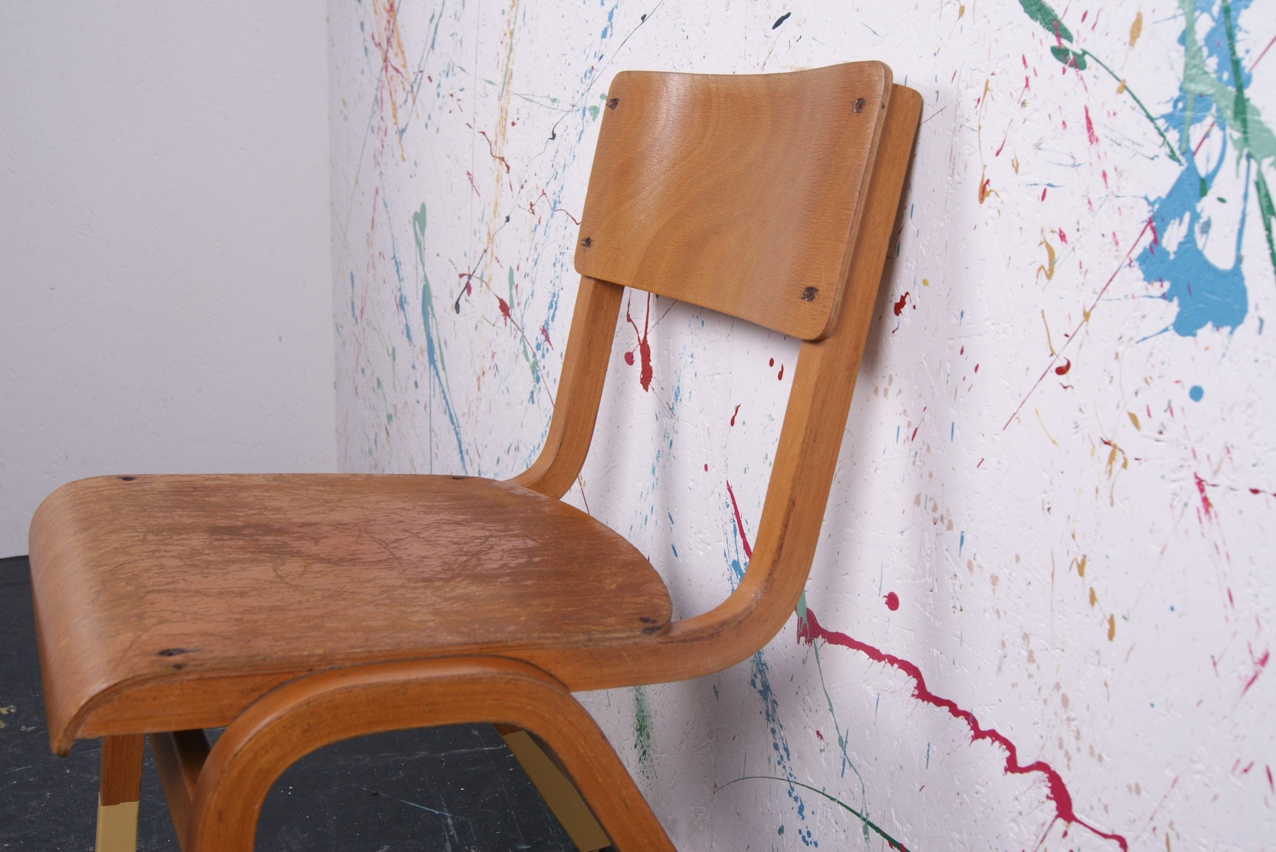wooden-chair-sudbury-yellow-2