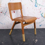 wooden-chair-sudbury-yellow-3