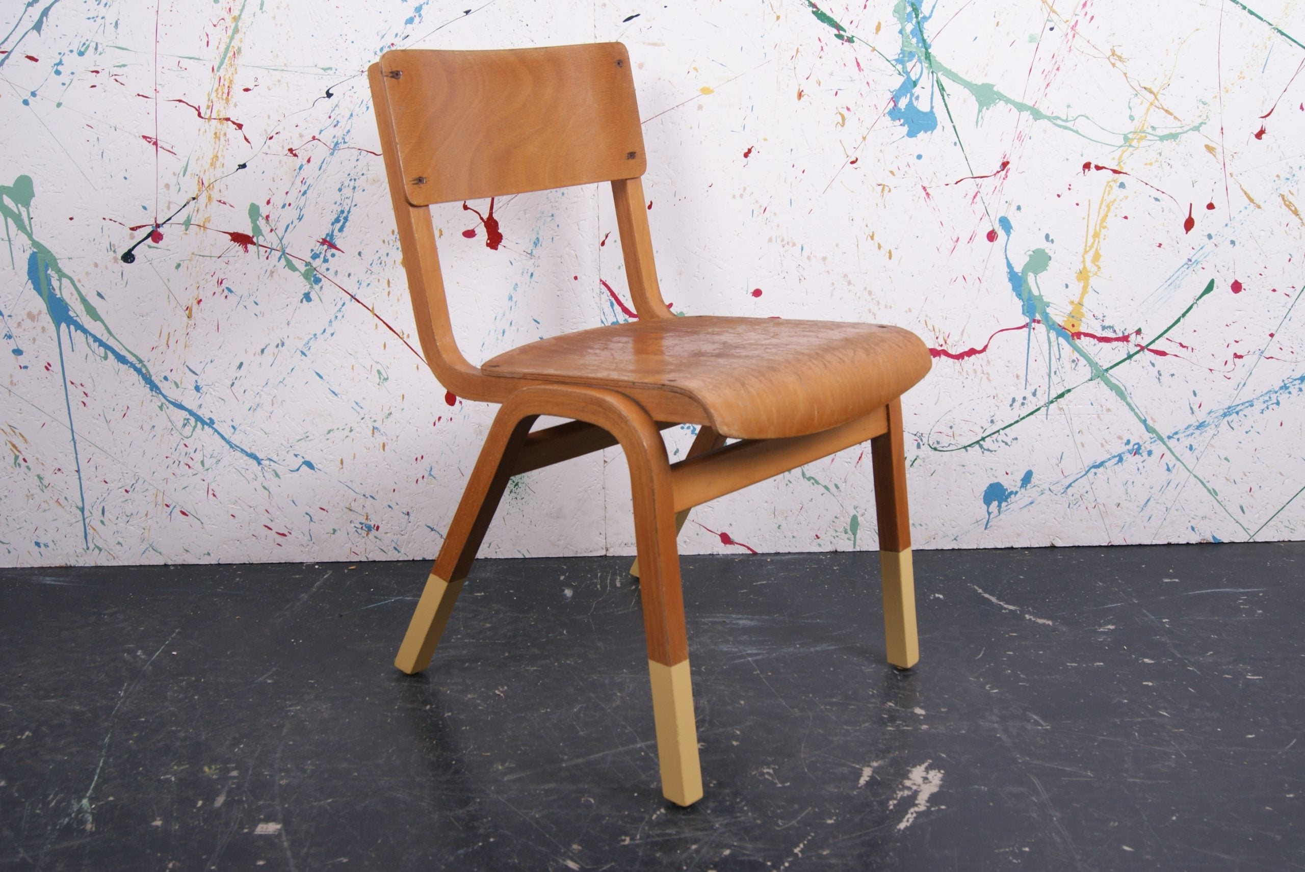 wooden-chair-sudbury-yellow-3