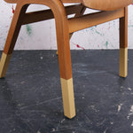 wooden-chair-sudbury-yellow-4