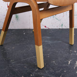 wooden-chair-sudbury-yellow-4
