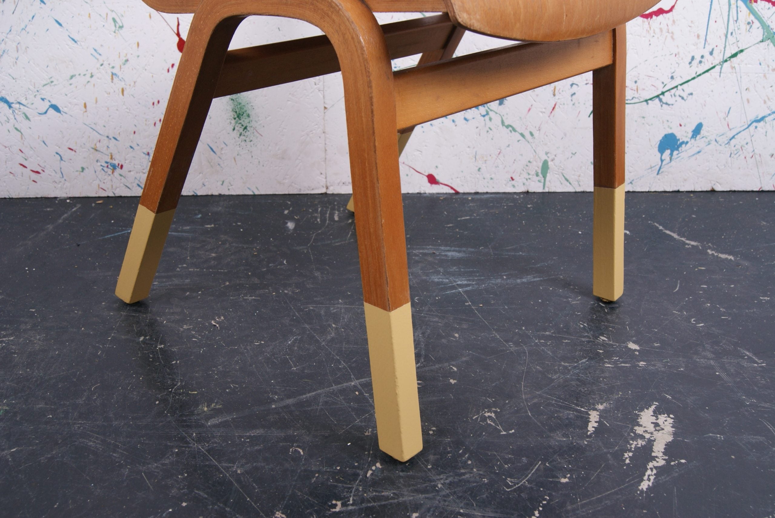 wooden-chair-sudbury-yellow-4