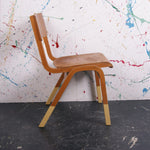 wooden-chair-sudbury-yellow-5
