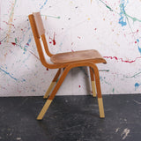 wooden-chair-sudbury-yellow-5