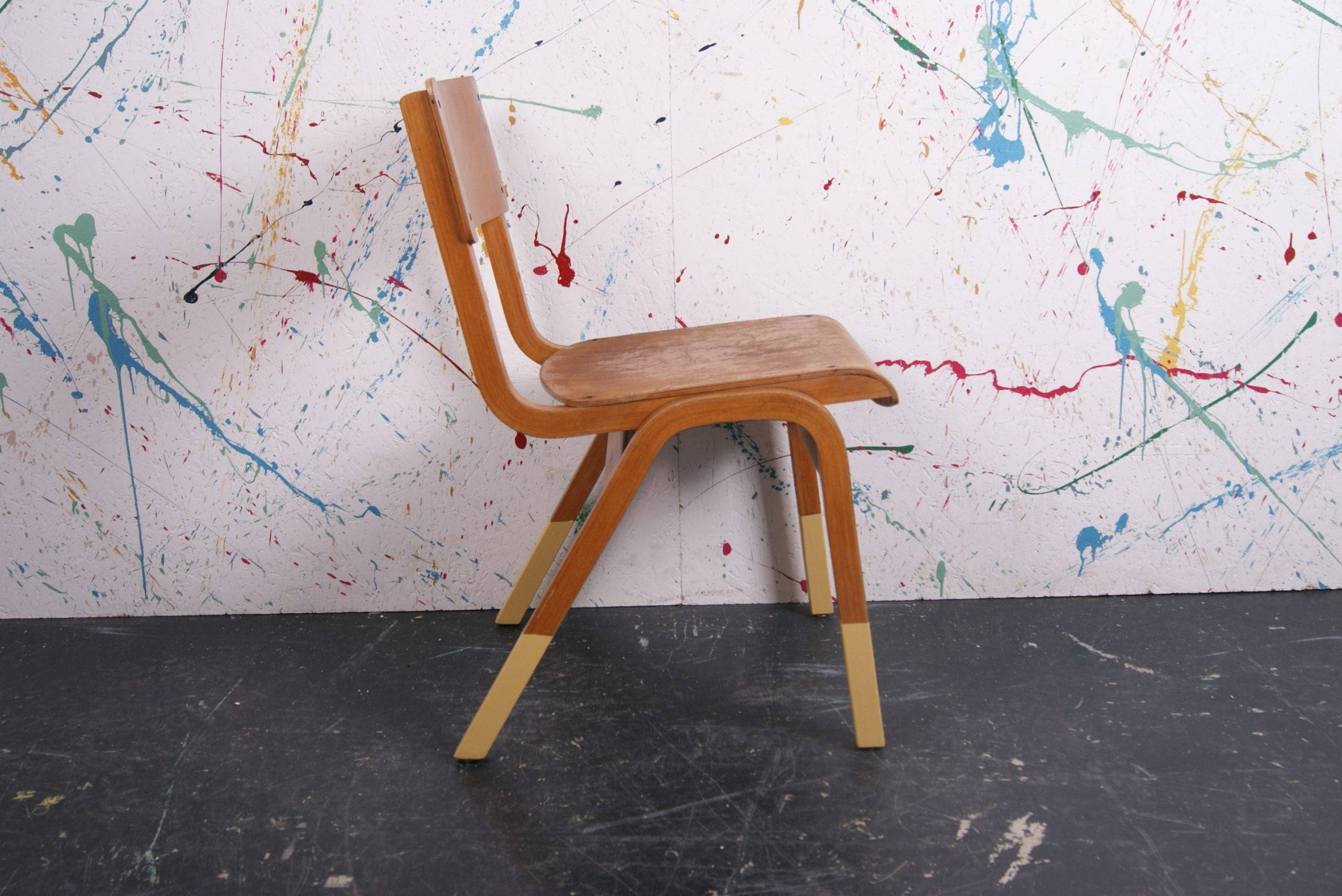 wooden-chair-sudbury-yellow-5