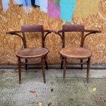 wooden-chairs-1