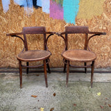 wooden-chairs-1