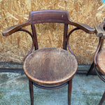wooden-chairs-2
